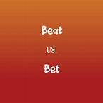 beat bet