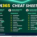 cheat bet